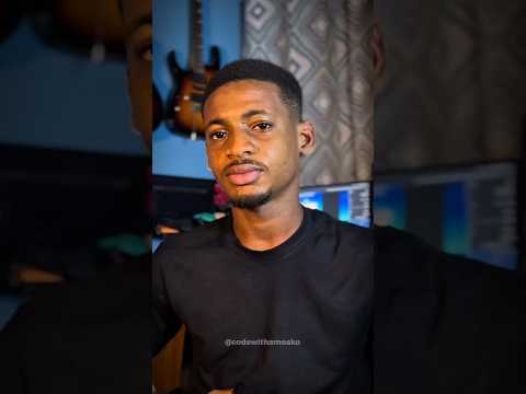 The computer’s language.. 0’s and 1’s.